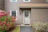 103 Hayes Avenue - Photo 3