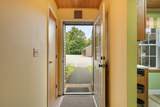 103 Hayes Avenue - Photo 4