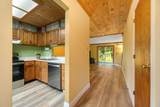 103 Hayes Avenue - Photo 5