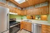 103 Hayes Avenue - Photo 6