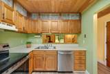 103 Hayes Avenue - Photo 7