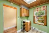 103 Hayes Avenue - Photo 8