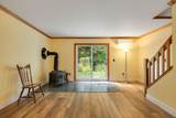 103 Hayes Avenue - Photo 9