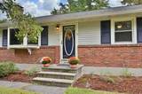 1 Woodland Drive - Photo 1