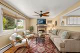 1 Woodland Drive - Photo 10