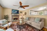 1 Woodland Drive - Photo 11