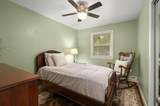 1 Woodland Drive - Photo 12