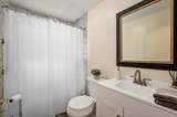 1 Woodland Drive - Photo 13
