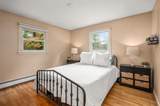 1 Woodland Drive - Photo 15