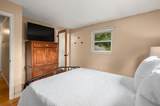 1 Woodland Drive - Photo 16