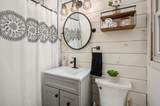 1 Woodland Drive - Photo 17