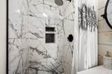 1 Woodland Drive - Photo 18