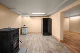 1 Woodland Drive - Photo 19