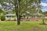 1 Woodland Drive - Photo 2