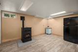 1 Woodland Drive - Photo 20