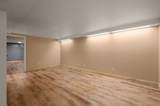 1 Woodland Drive - Photo 21