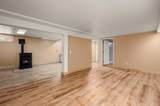 1 Woodland Drive - Photo 22