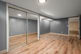 1 Woodland Drive - Photo 24