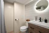 1 Woodland Drive - Photo 25