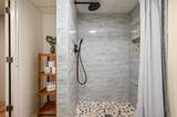1 Woodland Drive - Photo 26