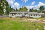1 Woodland Drive - Photo 27