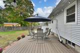 1 Woodland Drive - Photo 28