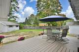 1 Woodland Drive - Photo 29