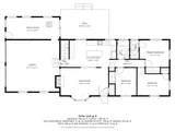 1 Woodland Drive - Photo 30