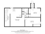1 Woodland Drive - Photo 31