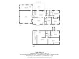 1 Woodland Drive - Photo 32