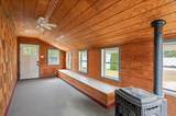 1 Woodland Drive - Photo 33