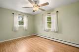 1 Woodland Drive - Photo 34