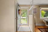 1 Woodland Drive - Photo 5
