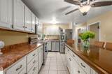 1 Woodland Drive - Photo 6