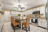 1 Woodland Drive - Photo 7