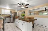 1 Woodland Drive - Photo 8