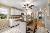 1 Woodland Drive - Photo 9