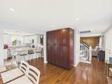 350 Lake Street - Photo 13