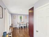 350 Lake Street - Photo 14