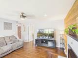 350 Lake Street - Photo 21