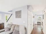 350 Lake Street - Photo 22