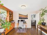 350 Lake Street - Photo 23