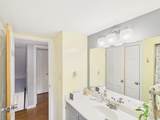350 Lake Street - Photo 38