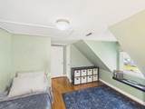 350 Lake Street - Photo 44
