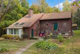 852 Boardman Hill - Photo 1