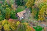 852 Boardman Hill - Photo 3