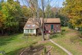 852 Boardman Hill - Photo 30