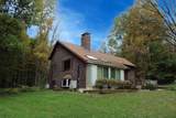 852 Boardman Hill - Photo 31
