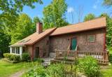 852 Boardman Hill - Photo 32