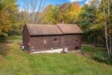 852 Boardman Hill - Photo 33